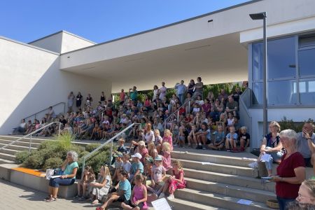 Schuljahresende_25-26 (6)