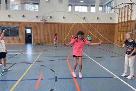 Skipping Hearts_24-25 (1)