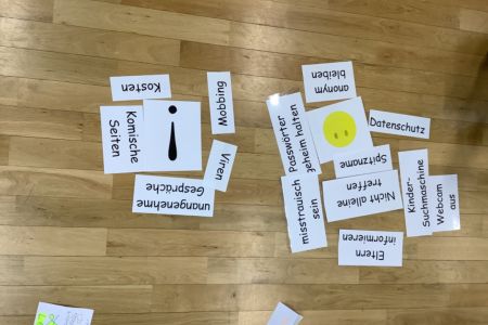 SWR (4)_22-23