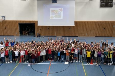 Trikot-Tag_23-24 (1)