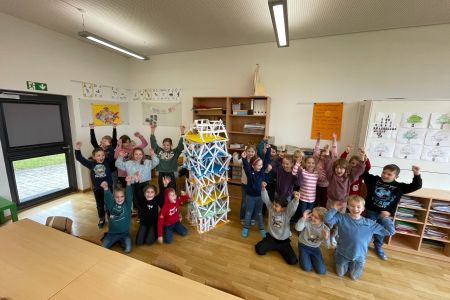 Turmbau 2a_25-26 (1)