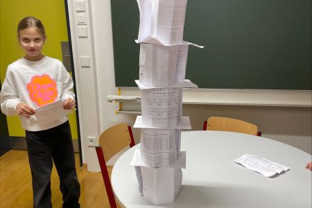 Turmbau 2a_25-26 (5)