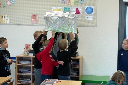 Turmbau 2a_25-26 (6)