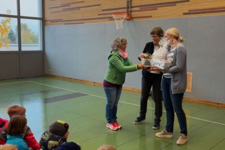 Verabschiedungen_25-26 (1)
