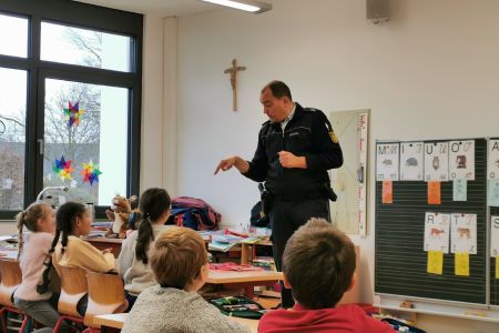 Verkehrserziehung Kl. 1_23-24 (5)