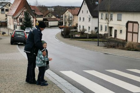 Verkehrserziehung Kl. 1_23-24 (3)