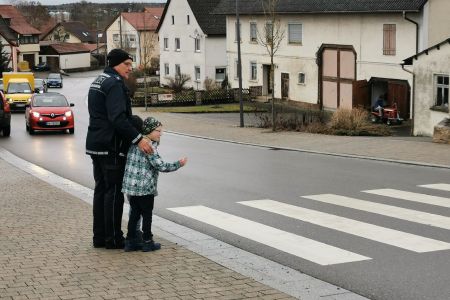 Verkehrserziehung Kl. 1_23-24 (1)