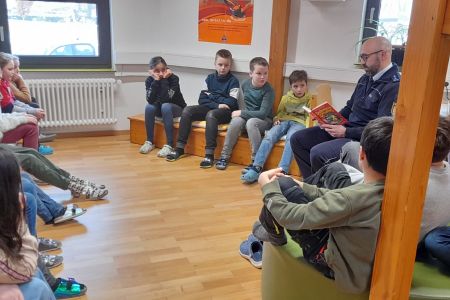 Vorlesetag_2022-23 (1)