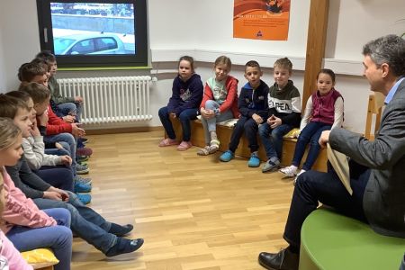 Vorlesetag_2022-23 (4)