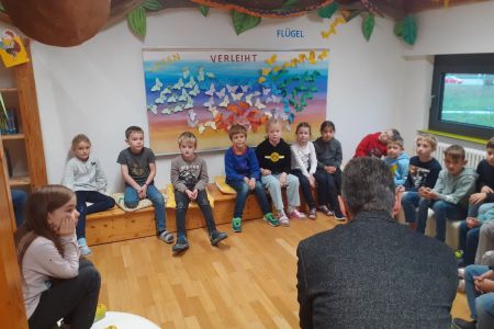 Vorlesetag an der Göge_24-25.jpeg
