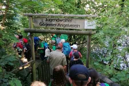 Wandertag Ölkofen_22-23 (3)
