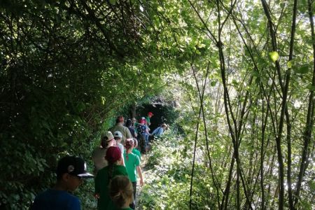 Wandertag Ölkofen_22-23 (4)