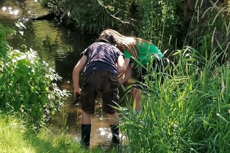 Wandertag Ölkofen_22-23 (6)