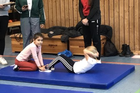 Winterfitnesstag_22-23 (1)