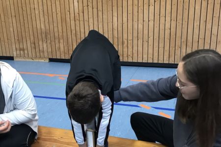 Winterfitnesstag_22-23 (2)
