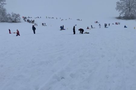 Wintersporttag_23-24 (7)