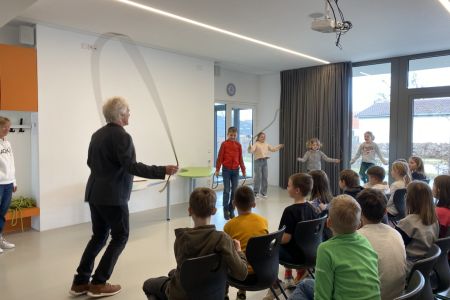 Zertifizierung_24-25 (2)