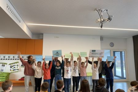 Zertifizierung_24-25 (3)