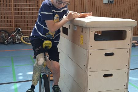 Zirkusworkshop_2021-2022 (3)