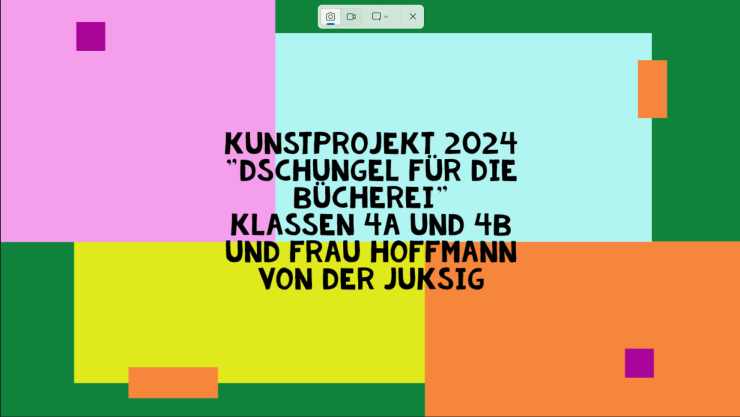 Screenshot (63).png