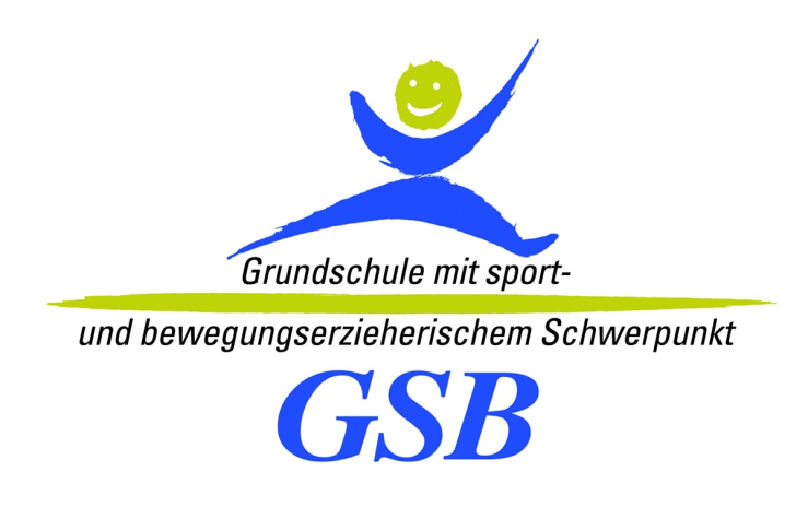 gsb-Zertifikat 24-25