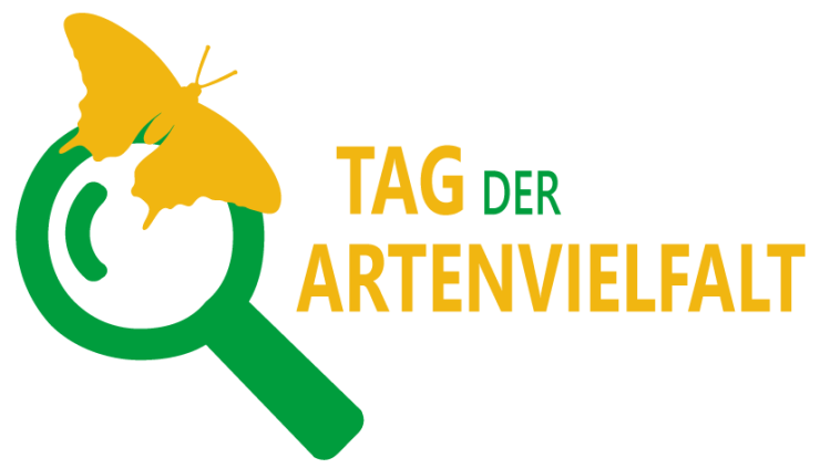Logo-Tag-der-Artenvielfalt.png